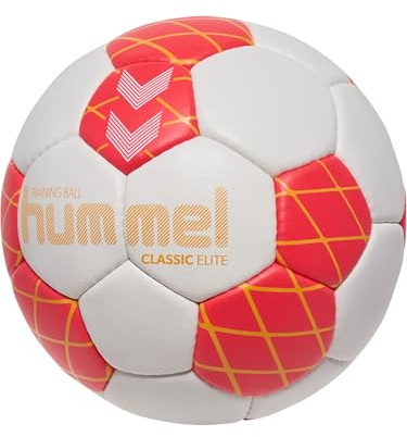 hummel Hmlclassic Adult Handball Size 3