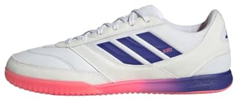 adidas Unisex fotbollssko inomhus topp Sala tävling II
