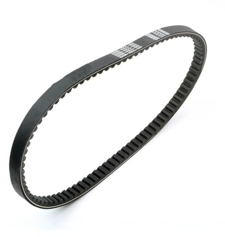 Roller 852 17,5 28 CVT Antriebsriemen Für SH 100 Für SH100 VC24964 23100-KEC-003 Motorteile Getriebe Riemen