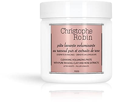 Christophe Robin Paste, 250 ml