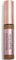 REVOLUTION Conceal & Define Supersize Liquid Concealer C13.5, 13g