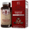 FS Prostate Supplements for Men UK | 90 Prostate Capsules with Broccolli 750mg, Pumpkin Seed 500mg, Nettle Leaf 500mg & Zinc | Mens Health Supplements | Non-GMO & Gluten Free | Made in The UK