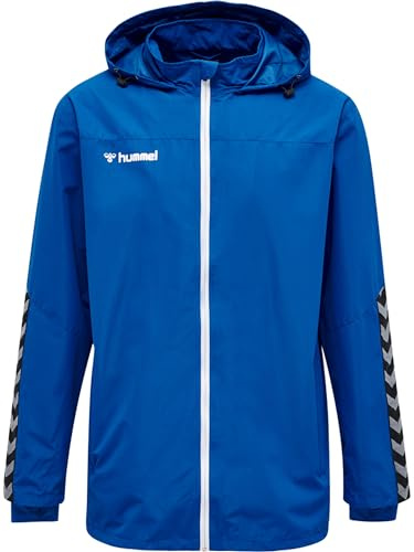 hummel Jacke Hmlauthentic Kinder
