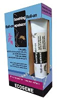 ECOGENE Roll-on APAISANT MOUSTIQUES 12ML