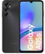 Samsung GALAXY A05S BLACK 64Go