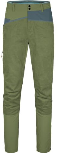 ORTOVOX Casale Pants M Herrenhose