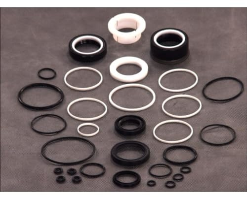 Reparatursatz, Lenkgetriebe CORTECO 15599853