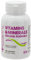 Vitamins & Minerals Strong Formula - Integratore Alimentare di Vitamine a Minerali - Formato: 120 compresse