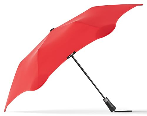 Blunt Umbrellas Metro-Regenschirm