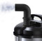 Zhongdawei Steam Release Diverter, 360 Rotation Silicone Steam Diverter for Instant Pot/Ninja Foodi/Crock Pot/Power Pressure Cooker XL Cupboard/Cabinet Savior, Pressure Cooker Accessories