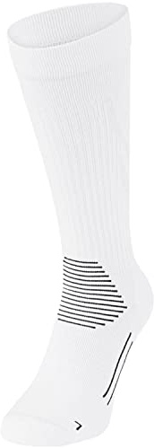 JAKO Kompressionsstrumpf Comfort Unisex