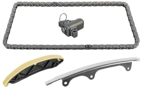 FEBI BILSTEIN Steuerkettensatz