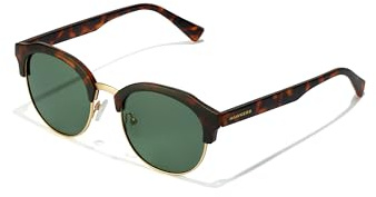 HAWKERS Sonnenbrille CLASSIC ROUNDED