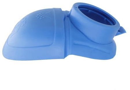 Compatible With Vauxhall For Meriva B 2010 Car Wiper Washer Fluid Filler Lid Funnel Tank Reservoir Cap Cover Water Tank Bottle Lid Cap