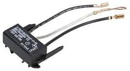 Entstörfilter für Winkelschleifer Bosch Werkzeuge – 1607328059