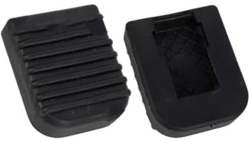 Kickstand Pad Universal-Stützplatte rutschfest Vergrößerte Basis Für Roller Motorrad Fahrrad Ständer Extender Fuß Seitenständer Verlängerungspad Seitenständer Verbreiterung