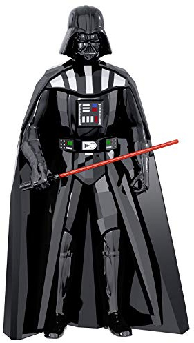 Swarovski Star Wars - Darth Vader 5379499