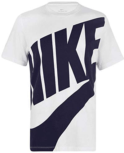 Nike Herren PSG M Nk Tee Kit Inspired Cl Unterhemd