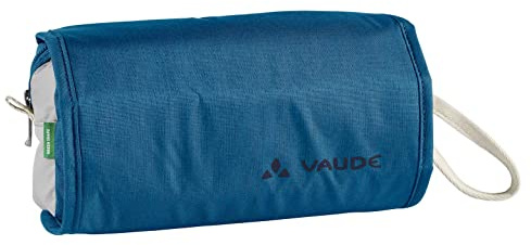 VAUDE