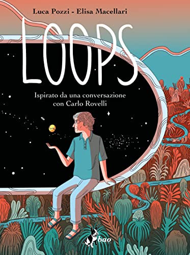 Loops (Italian Edition)