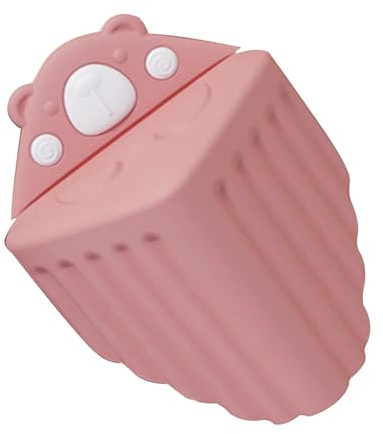 Protezioni angolari, paraspigoli per finestre, adesivo per finestre, protezione anti-collisione, protezioni per angoli di sicurezza, paraurti di sicurezza per proteggere i bambini, per asilo, studio,