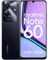 realme Note 60 Smartphone,4GB+128GB Telefono Movil,Protección ArmorShell,Fluidez de 48 Meses,90Hz 6,74 Pantalla,Cámara Supernítida de 32 MP,5000mAh,Dual SIM Android 14,IP 64,No Carga,Negro