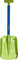 Climbing Technology 2I80600ZZWNCTST Pala, Verde/Azzurra, Taglia Unica