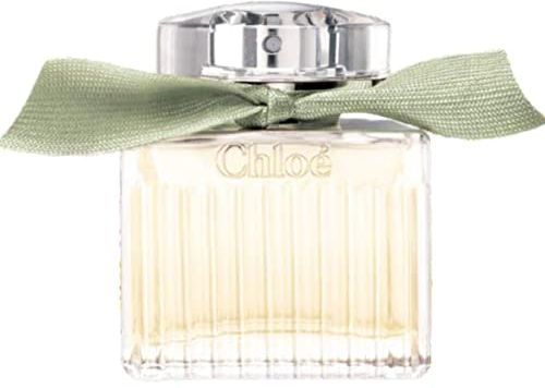 Chloe Naturelle Eau de Parfum 100ml