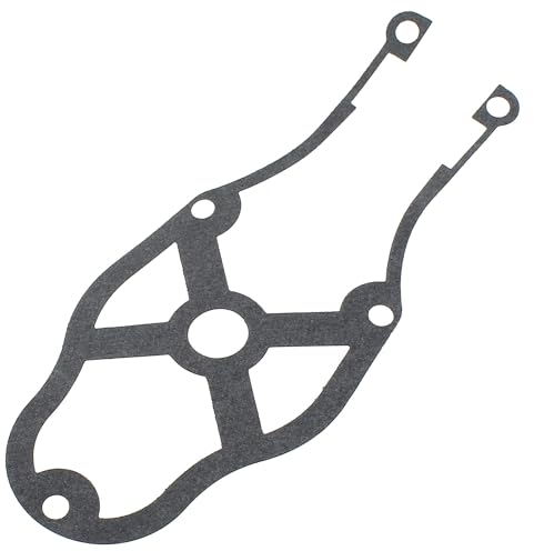 Kastendichtung 5131013253 für Heckenschere