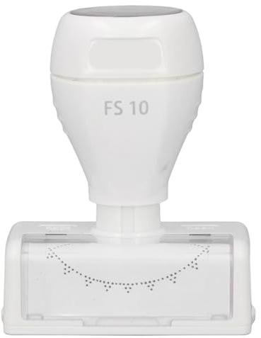 HUSHUI Tampon de Pratique de Cils à Encre de 2 Ml pour Extension de Cils, Tampon de Pratique de Cils, Tampon D'extension de Cils pour Femmes Débutantes en Maquillage (Style 1)