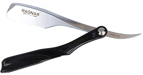 Coltello per grattugiare Precise