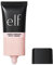 e.l.f. Liquid Poreless Putty Primer, Hydrating Liquid Face Primer For A Smooth Complexion, Grips Makeup For Longwear, Vegan & Cruelty-free