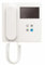 Fermax MONITOR VEO DUOX-A COLOR 4,3