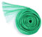 1ABOVE 2X4M Garden Netting, Pond Netting For Veg,Fruit,Plant and Ponds Protection, Bird and Cat Proof Garden Net, Versatile Fine Mesh Garden, Garden Fence Netting,