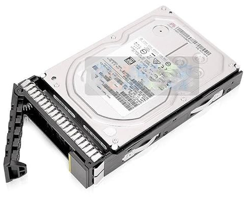 MIDTY HDD für 1288H V5 2288H V5 5288V5 TaiShan 200 12TB SATA 256MB 7,2K für Server HDD für 02312DEK N12000ST7W3