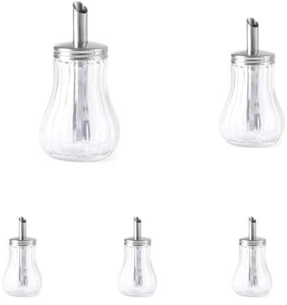 HENDI 452400 Doseur sucre (Lot de 5)