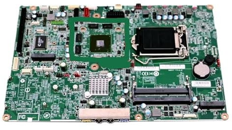 Carte Mère for Lenovo IQ87SN for M93Z Rev 1.0 00KT292 avec Carte Graphique Dédiée, Pièces