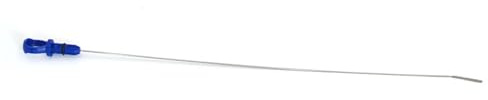 Ölmessstab für Peugeot 206, 307 und 406, OEM 06A115611Q und 06A115611B