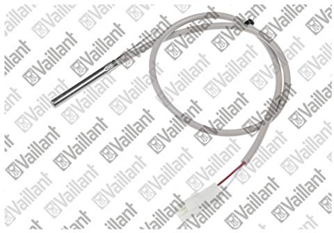 VA, sensore di temperatura, 90 l, numero Vaillant 0020194075
