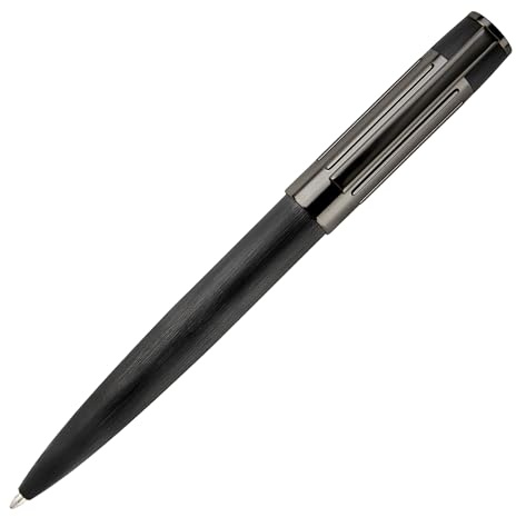 HUGO BOSS Stift Gear Ribs