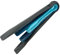 Tasty Juego de Pinzas de Cocina para Cocinar y Servir Alimentos, 3 piezas de 13, 20 y 25 cm, Aptas para Lavavajillas, Colores Azul Claro, Azul Oscuro y Gris