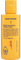 Seven Potions Bart-Shampoo für Männer - Sanfte, reinigende Bartreinigung für einen sauberen Bart ohne Juckreiz- natürlich, vegan, ohne Tierversuche - Citrus Tonic (100 ml)
