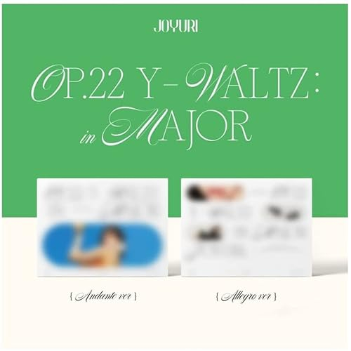 JYP Entertainment NAYEON TWICE JYPK1383 - Mini álbum y pre-orden Benefit + póster plegable + set de tarjetas fotográficas extra (210 x 290 mm)