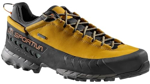 La-Sportiva, 732206 Savana Tiger, 44 EU