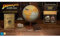 Indiana Jones und der grosse Kreis: Collector's Edition (PC Steam)