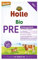 Holle Bio PRE-Anfangsmilch 400 g (6 x 400g)