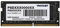 Patriot Signature DDR4 RAM 16GB (1X16GB) 2400MT/s CL17 SODIMM Laptop/Notebook Memory Module - PSD416G240081S