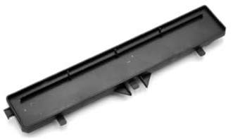 Innenraumfilter Abdeckung für VW Golf 7 (2012-2021) 5Q0819422A MMVV