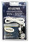 Kit eléctrico Escolar con Motor Doble hélice, Incluye componentes eléctricos, Ideal para proyectos educativos y experimentación en Clase.