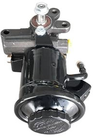Bomba Dirección Asistida Para Toyota Para 4RUNNER 44320-35270 Bomba De Servodirección Conjunto De Servodirección Potencia Dirección Bomba